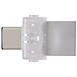 Clé USB Kingston DataTraveler MicroDuo 3C - 64 Go - Autre vue