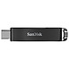 Clé USB SanDisk Ultra Type-C - 256 Go - Autre vue