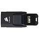 Clé USB Corsair Flash Voyager Slider X1 - 32 Go - Autre vue