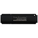 Clé USB Kingston DT4000 - 4 Go - Autre vue