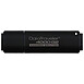 Clé USB Kingston DT4000 - 16 Go - Autre vue