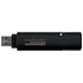 Clé USB Kingston DT4000 - 4 Go - Autre vue