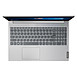 PC portable Lenovo ThinkBook 15-IIL (20SM0076FR) - Autre vue