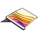 Accessoires tablette tactile Logitech Combo Touch -  iPad (7e, 8e et 9e génération), iPad Air (3e génération) et iPad Pro 10,5 pouces - Autre vue