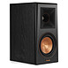 Enceintes HiFi / Home-Cinéma Klipsch RP-500M (la paire) - Ebène - Autre vue Enceintes HiFi / Home-Cinéma Klipsch RP-500M (la paire) - Ebène - Autre vue