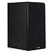Enceintes HiFi / Home-Cinéma Klipsch RP-500M (la paire) - Ebène - Autre vue Enceintes HiFi / Home-Cinéma Klipsch RP-500M (la paire) - Ebène - Autre vue