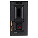 Enceintes HiFi / Home-Cinéma Klipsch RP-500M (la paire) - Ebène - Autre vue Enceintes HiFi / Home-Cinéma Klipsch RP-500M (la paire) - Ebène - Autre vue