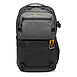 Sac, sacoche et housse Lowepro Pro Fastpack BP 250 AW III Gris - Autre vue Sac, sacoche et housse Lowepro Pro Fastpack BP 250 AW III Gris - Autre vue