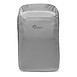 Sac, sacoche et housse Lowepro Pro Fastpack BP 250 AW III Gris - Autre vue Sac, sacoche et housse Lowepro Pro Fastpack BP 250 AW III Gris - Autre vue