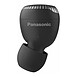 Casque Audio Panasonic RZ-S300W Noir avec boîtier de charge - Écouteurs sans fil - Autre vue