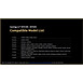 Disque SSD Synology SAT5200 - 960 Go - Autre vue