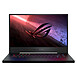 PC portable ASUS ROG Zephyrus S15 GX532LWS-75T - Autre vue PC portable ASUS ROG Zephyrus S15 GX532LWS-75T - Autre vue