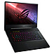 PC portable ASUS ROG Zephyrus S15 GX532LWS-75T - Autre vue PC portable ASUS ROG Zephyrus S15 GX532LWS-75T - Autre vue