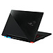 PC portable ASUS ROG Zephyrus S15 GX532LWS-75T - Autre vue PC portable ASUS ROG Zephyrus S15 GX532LWS-75T - Autre vue