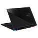PC portable ASUS ROG Zephyrus S15 GX532LWS-75T - Autre vue PC portable ASUS ROG Zephyrus S15 GX532LWS-75T - Autre vue