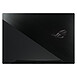 PC portable ASUS ROG Zephyrus S15 GX532LWS-75T - Autre vue PC portable ASUS ROG Zephyrus S15 GX532LWS-75T - Autre vue