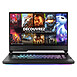 PC portable ASUS ROG STRIX G15 G512LV-HN234T - Autre vue PC portable ASUS ROG STRIX G15 G512LV-HN234T - Autre vue