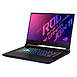 PC portable ASUS ROG STRIX G15 G512LI-HN094 - Autre vue PC portable ASUS ROG STRIX G15 G512LI-HN094 - Autre vue