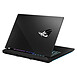 PC portable ASUS ROG STRIX G15 G512LI-HN094 - Autre vue PC portable ASUS ROG STRIX G15 G512LI-HN094 - Autre vue