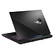 PC portable ASUS ROG STRIX G15 G512LI-HN094 - Autre vue PC portable ASUS ROG STRIX G15 G512LI-HN094 - Autre vue