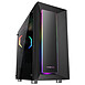 Boîtier PC Abkoncore C510S Sync - Autre vue Boîtier PC Abkoncore C510S Sync - Autre vue