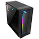 Boîtier PC Abkoncore C510S Sync - Autre vue Boîtier PC Abkoncore C510S Sync - Autre vue