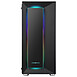 Boîtier PC Abkoncore C510S Sync - Autre vue Boîtier PC Abkoncore C510S Sync - Autre vue