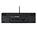 Clavier PC Asus TUF K3 - Autre vue Clavier PC Asus TUF K3 - Autre vue
