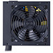 Alimentation PC Cooler Master MWE 450W V2 - Bronze - Autre vue Alimentation PC Cooler Master MWE 450W V2 - Bronze - Autre vue
