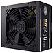 Alimentation PC Cooler Master MWE 450W V2 - Bronze - Autre vue Alimentation PC Cooler Master MWE 450W V2 - Bronze - Autre vue