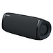 Enceinte sans fil Sony SRS-XB43 Noir - Enceinte portable - Autre vue