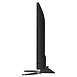 TV LG 55NANO79 - TV 4K UHD HDR - 139 cm - Autre vue TV LG 55NANO79 - TV 4K UHD HDR - 139 cm - Autre vue