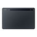 Tablette Samsung Galaxy Tab S7 SM-T870 (Noir) - WiFi - 128 Go - 6 Go - Autre vue