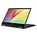 PC portable ASUS Vivobook Flip TM420IA-EC172T - Autre vue PC portable ASUS Vivobook Flip TM420IA-EC172T - Autre vue