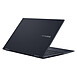 PC portable ASUS Vivobook Flip TM420IA-EC172T - Autre vue PC portable ASUS Vivobook Flip TM420IA-EC172T - Autre vue