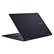 PC portable ASUS Vivobook Flip TM420IA-EC172T - Autre vue PC portable ASUS Vivobook Flip TM420IA-EC172T - Autre vue