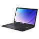 PC portable ASUS VivoBook 14 E410MA-EK028TS - Autre vue