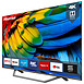 TV Hisense 43A7500F - TV 4K UHD HDR - 108 cm - Autre vue