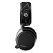 Casque micro SteelSeries Arctis 9 - Autre vue Casque micro SteelSeries Arctis 9 - Autre vue