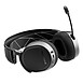 Casque micro SteelSeries Arctis 9 - Autre vue Casque micro SteelSeries Arctis 9 - Autre vue