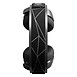 Casque micro SteelSeries Arctis 9 - Autre vue Casque micro SteelSeries Arctis 9 - Autre vue