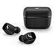 Casque Audio Sennheiser CX 400BT Noir - Autre vue Casque Audio Sennheiser CX 400BT Noir - Autre vue