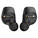 Casque Audio Sennheiser CX 400BT Noir - Autre vue Casque Audio Sennheiser CX 400BT Noir - Autre vue