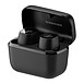 Casque Audio Sennheiser CX 400BT Noir - Autre vue Casque Audio Sennheiser CX 400BT Noir - Autre vue