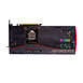 Carte graphique EVGA GeForce RTX 3080 FTW3 GAMING - Autre vue Carte graphique EVGA GeForce RTX 3080 FTW3 GAMING - Autre vue