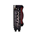 Carte graphique EVGA GeForce RTX 3080 FTW3 GAMING - Autre vue Carte graphique EVGA GeForce RTX 3080 FTW3 GAMING - Autre vue