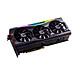 Carte graphique EVGA GeForce RTX 3080 FTW3 GAMING - Autre vue Carte graphique EVGA GeForce RTX 3080 FTW3 GAMING - Autre vue