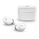 Casque Audio Sennheiser CX 400BT Blanc - Autre vue Casque Audio Sennheiser CX 400BT Blanc - Autre vue