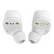 Casque Audio Sennheiser CX 400BT Blanc - Autre vue Casque Audio Sennheiser CX 400BT Blanc - Autre vue
