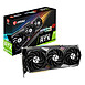 Carte graphique MSI GeForce RTX 3090 Gaming X TRIO - Autre vue Carte graphique MSI GeForce RTX 3090 Gaming X TRIO - Autre vue